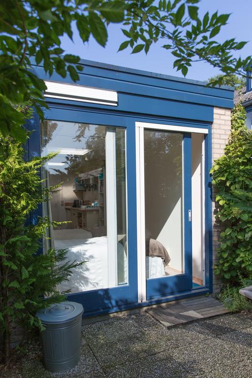 Bbboekelo Appartement المظهر الخارجي الصورة