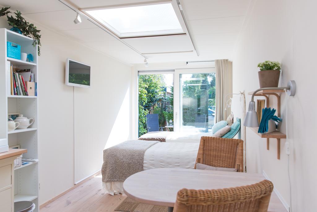 Bbboekelo Appartement المظهر الخارجي الصورة