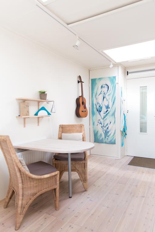 Bbboekelo Appartement المظهر الخارجي الصورة